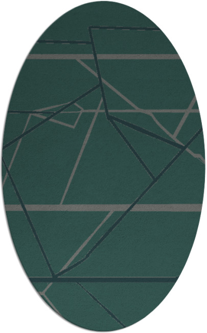 karnak rug - item 1348986