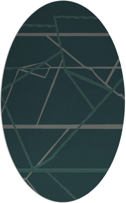 karnak rug - item 1348987