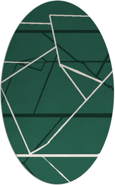 karnak rug - item 1348988