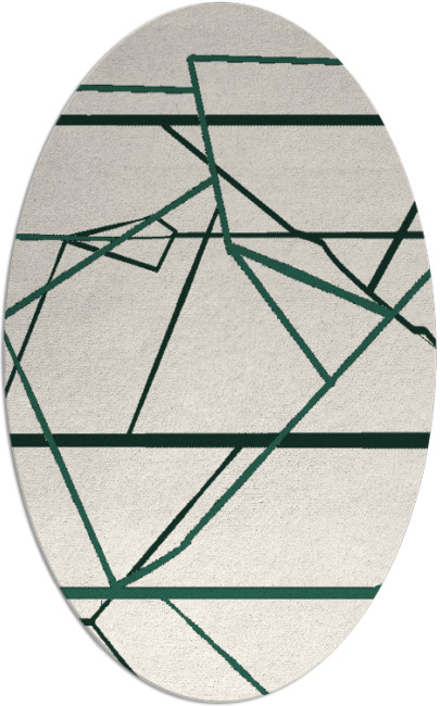 karnak rug - item 1348989