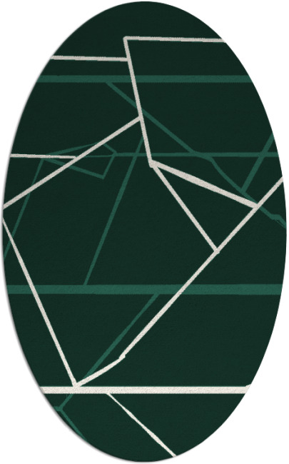 karnak rug - item 1348990