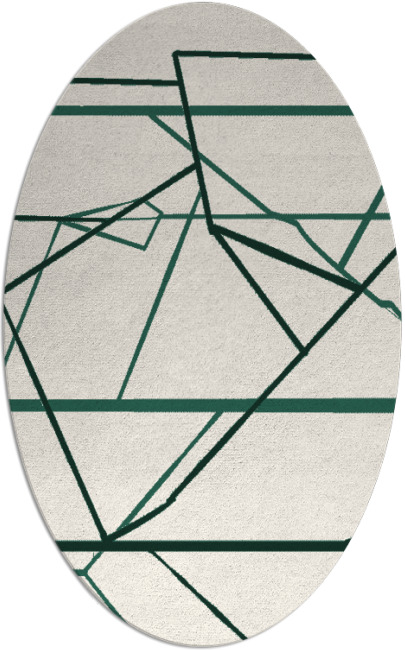 karnak rug - item 1348991