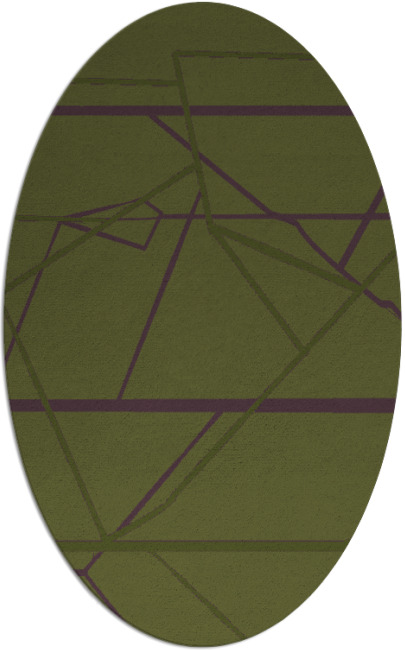 karnak rug - item 1348992