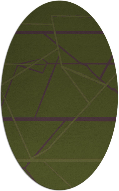 karnak rug - item 1348993