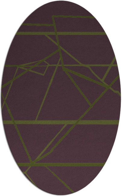 karnak rug - item 1348994