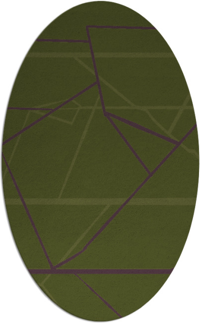 karnak rug - item 1348995
