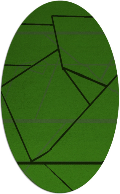 karnak rug - item 1348996