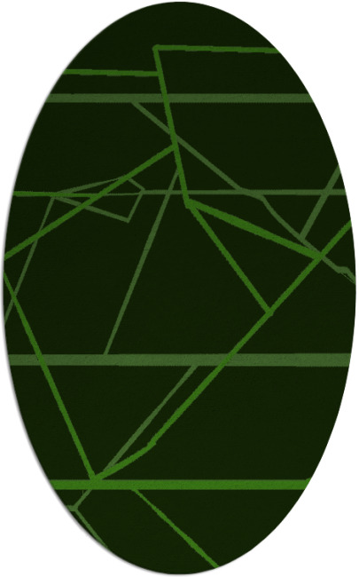 karnak rug - item 1348997