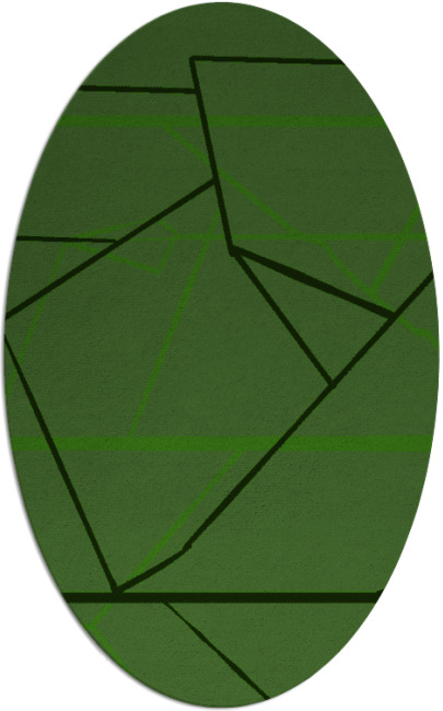 karnak rug - item 1348998