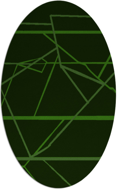 karnak rug - item 1348999