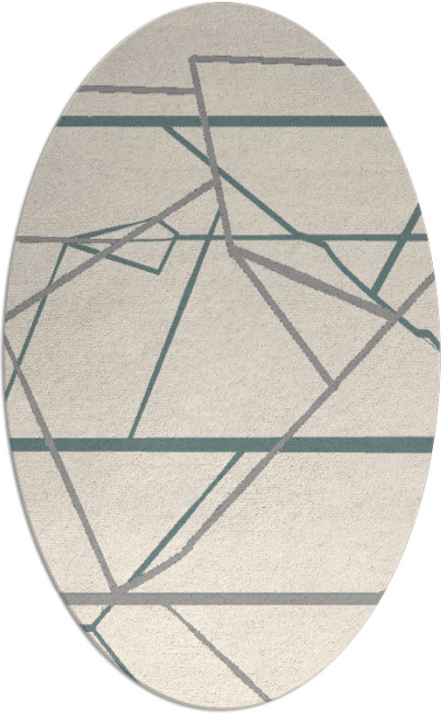 karnak rug - item 1349000