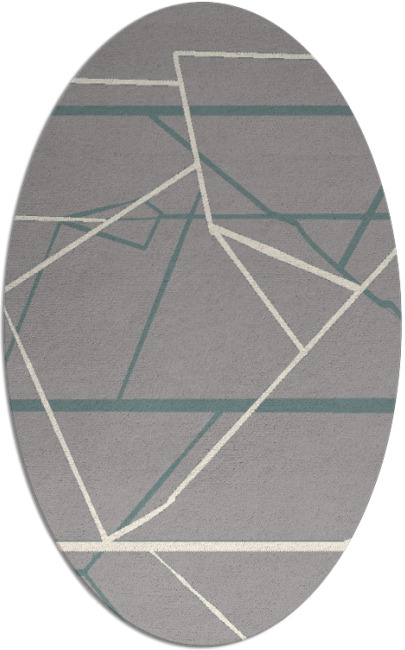 karnak rug - item 1349001