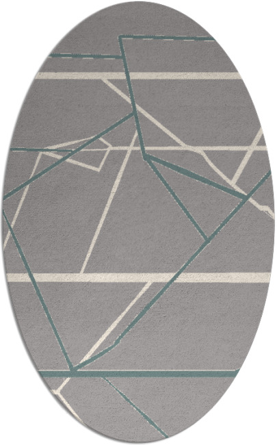 karnak rug - item 1349003