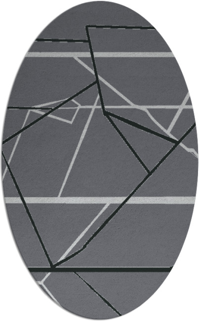 karnak rug - item 1349004