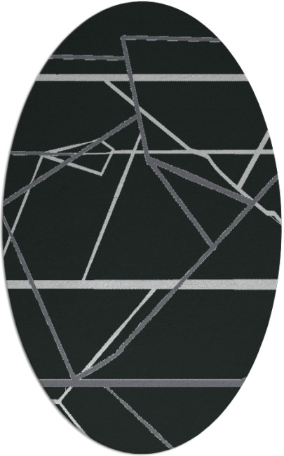 karnak rug - item 1349005