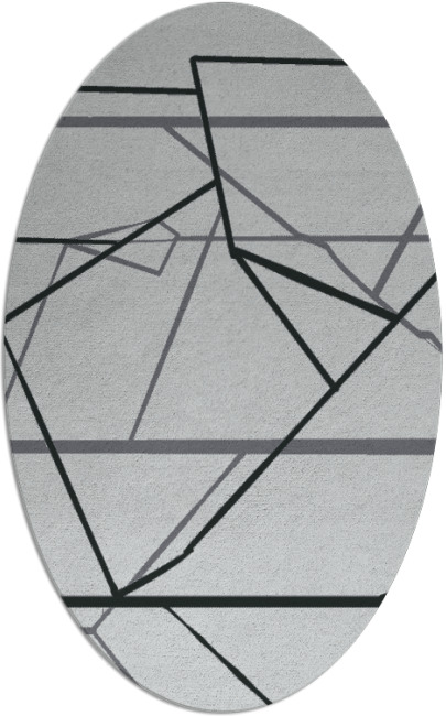 karnak rug - item 1349006