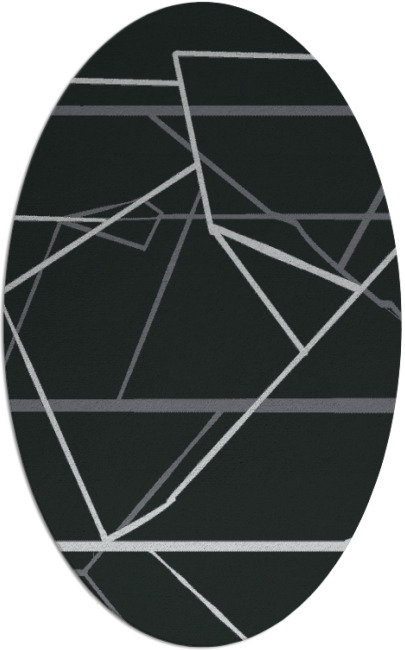 karnak rug - item 1349007