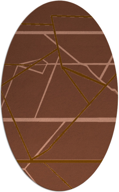 karnak rug - item 1349008