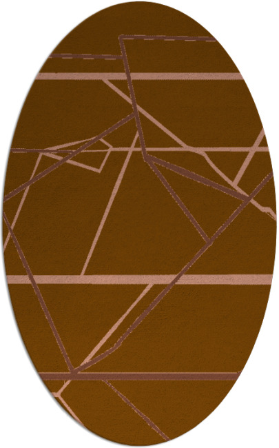 karnak rug - item 1349009