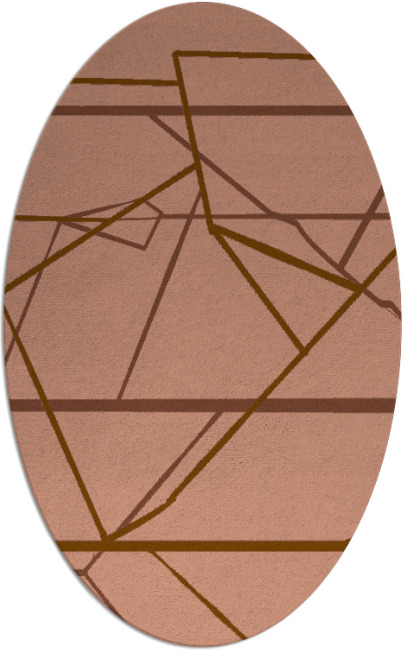 karnak rug - item 1349010