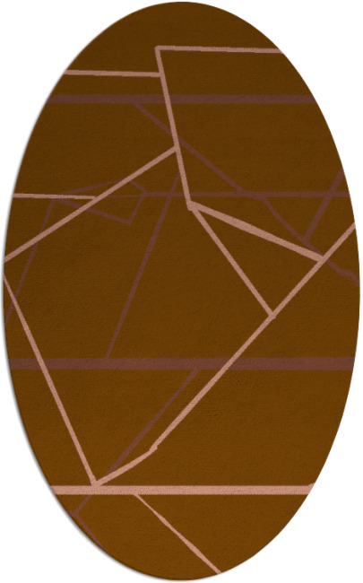 karnak rug - item 1349011