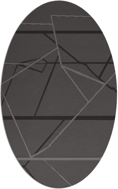 karnak rug - item 1349012