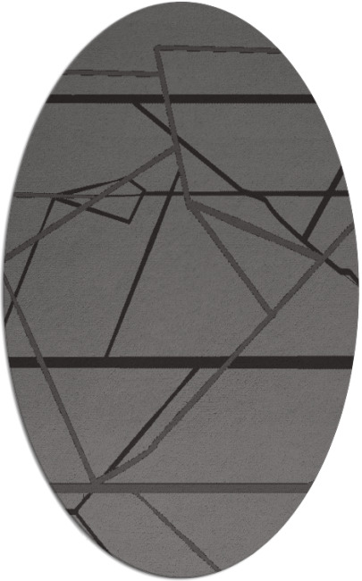 karnak rug - item 1349013