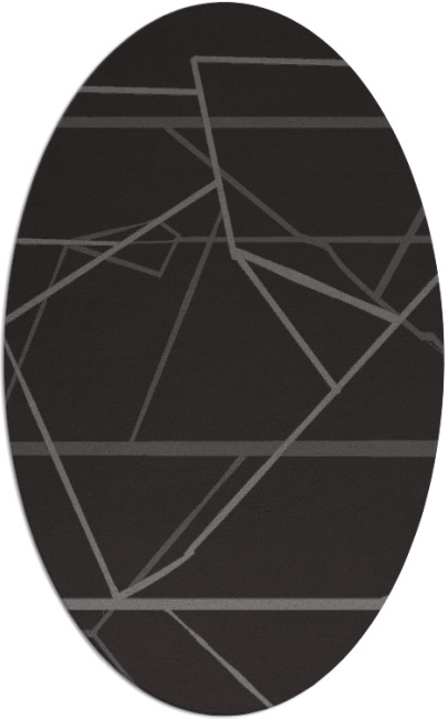 karnak rug - item 1349014