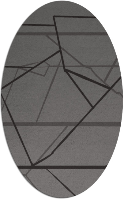 karnak rug - item 1349015