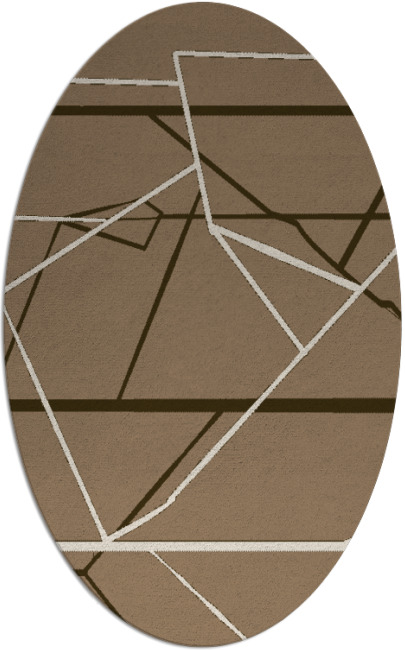 karnak rug - item 1349016