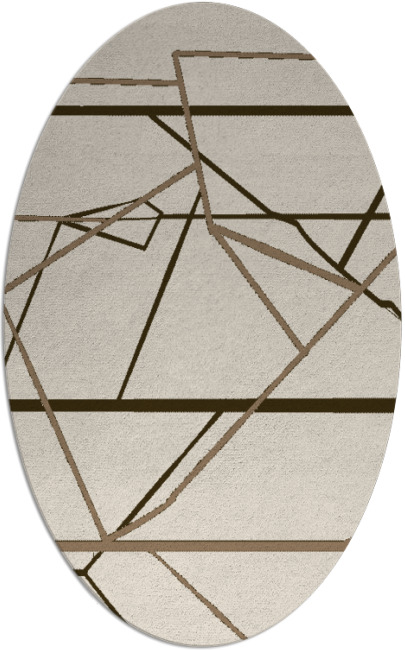 karnak rug - item 1349017