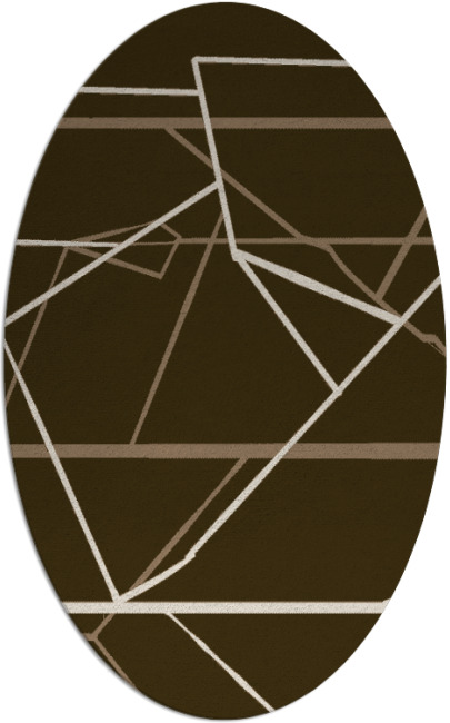 karnak rug - item 1349018