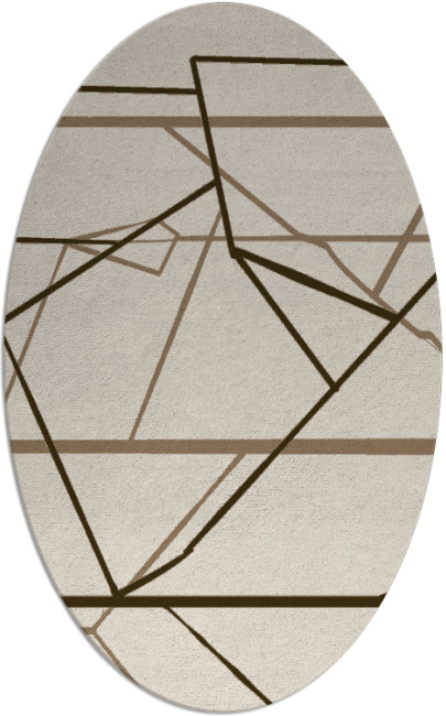 karnak rug - item 1349019