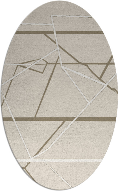 karnak rug - item 1349022