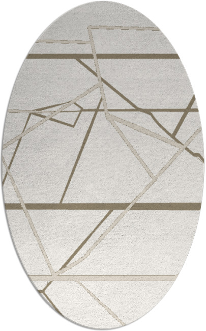 karnak rug - item 1349023