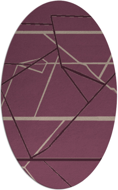 karnak rug - item 1349026