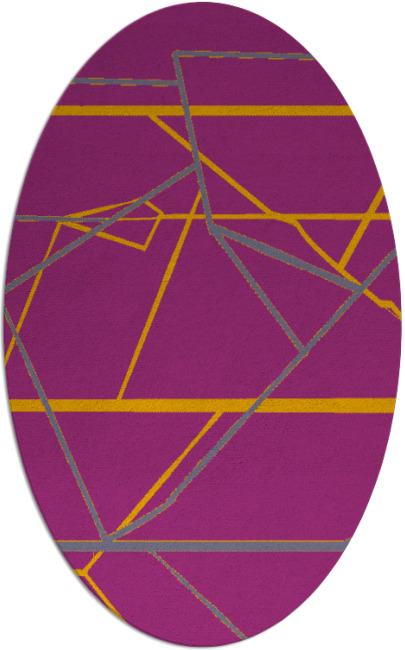 karnak rug - item 1349028