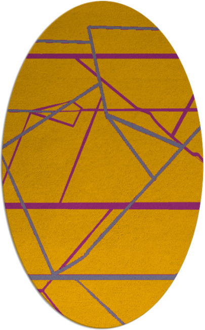 karnak rug - item 1349030