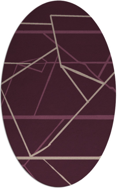 karnak rug - item 1349033