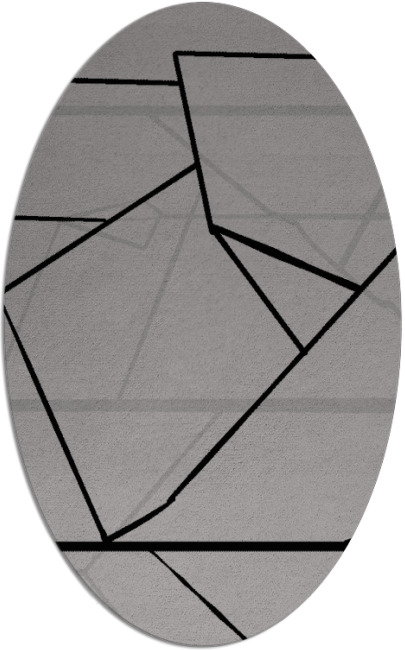 karnak rug - item 1349036