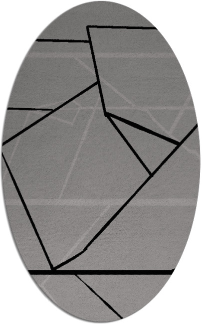 karnak rug - item 1349038