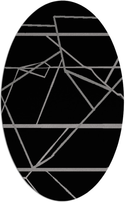 karnak rug - item 1349039