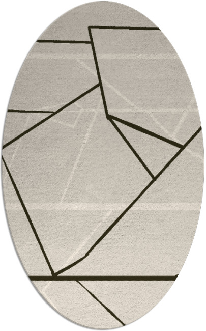 karnak rug - item 1349040