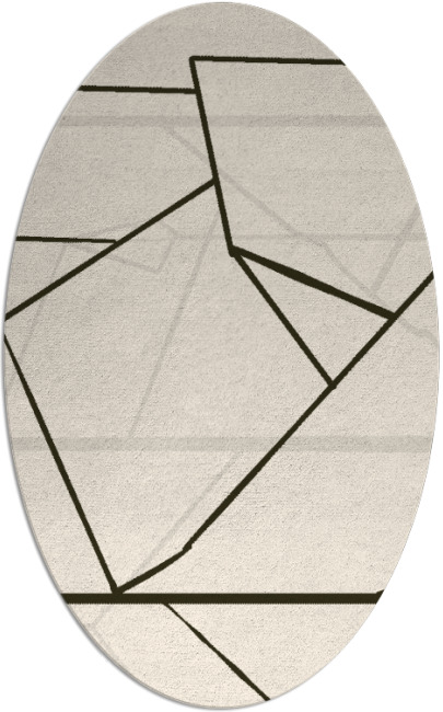 karnak rug - item 1349042