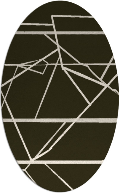 karnak rug - item 1349043