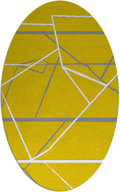 karnak rug - item 1349046