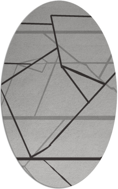 karnak rug - item 1349048