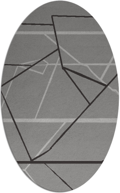 karnak rug - item 1349050