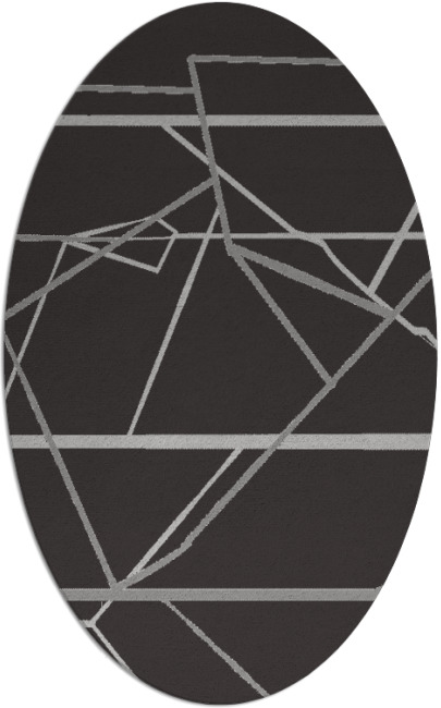 karnak rug - item 1349051