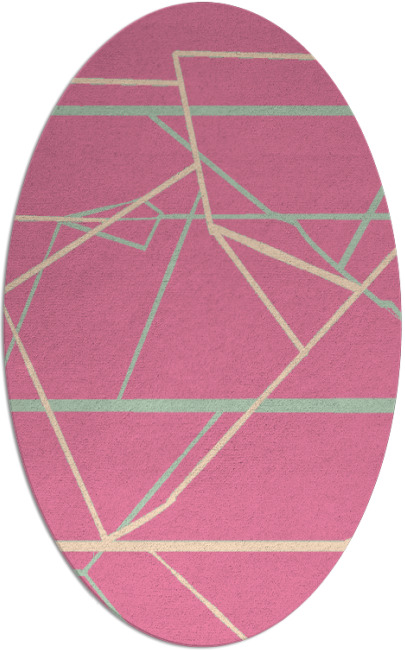 karnak rug - item 1349052